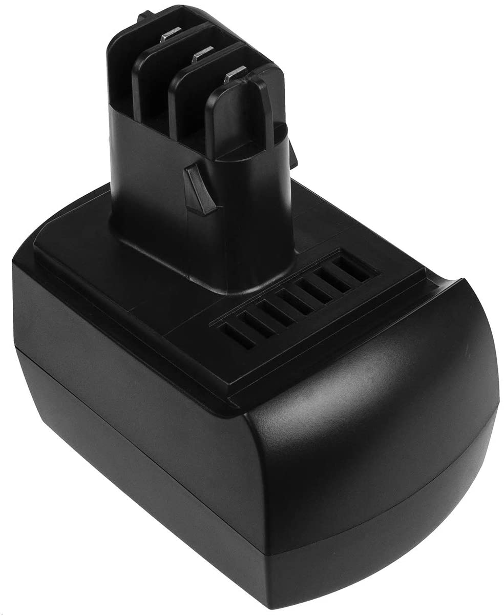 BZ 9.6 Impuls, BZ 9.6 SP, ULA 9.6-18, 6.02150, 6.02152, 6.02156, 6.02511 kompatibilní baterie